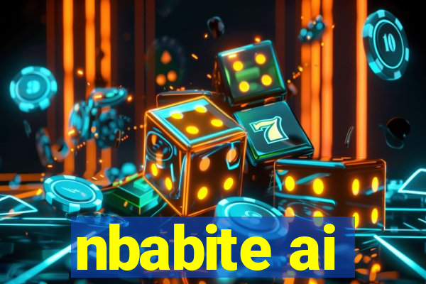 nbabite ai